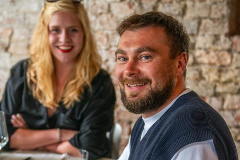 Zdjęcie jury:Jan Winiarski