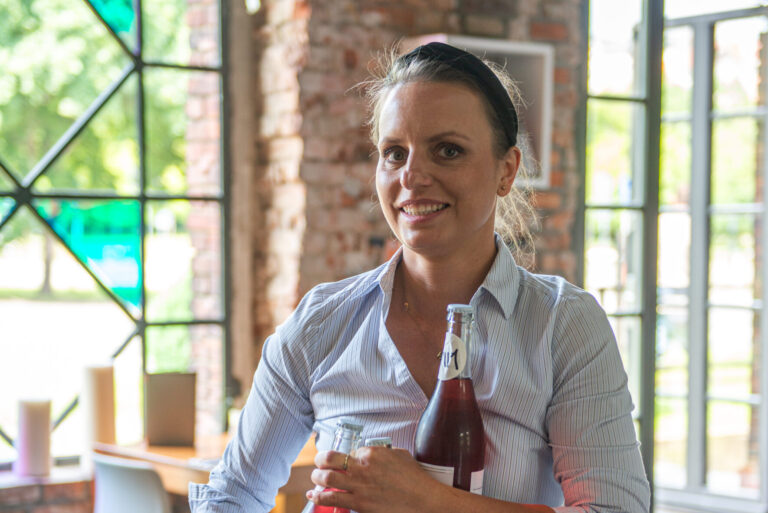 Zdjęcie jury:Alicja Pawlicka