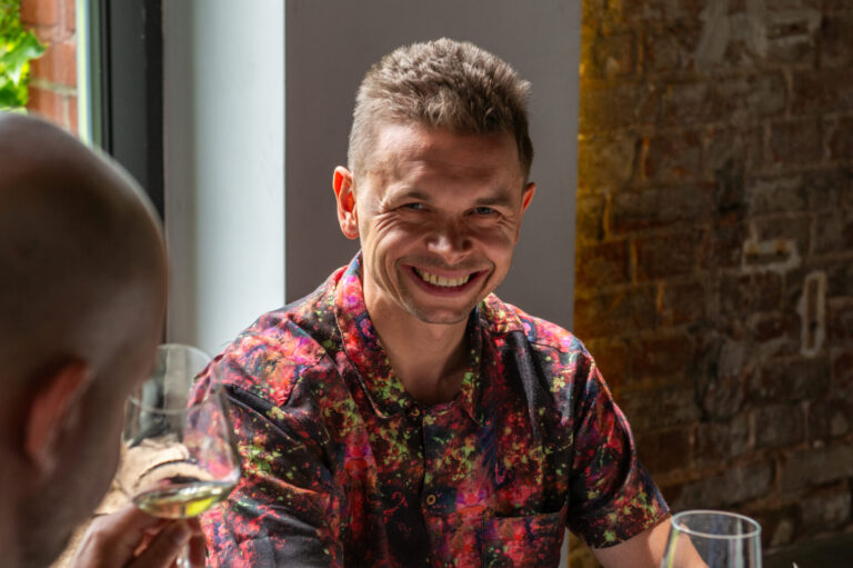 Zdjęcie jury:Adrian Górniak