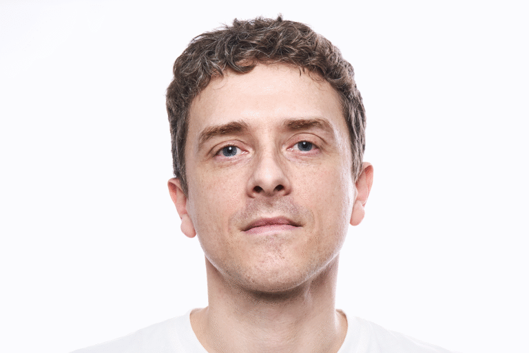 Zdjęcie jury:Jakub Haremza