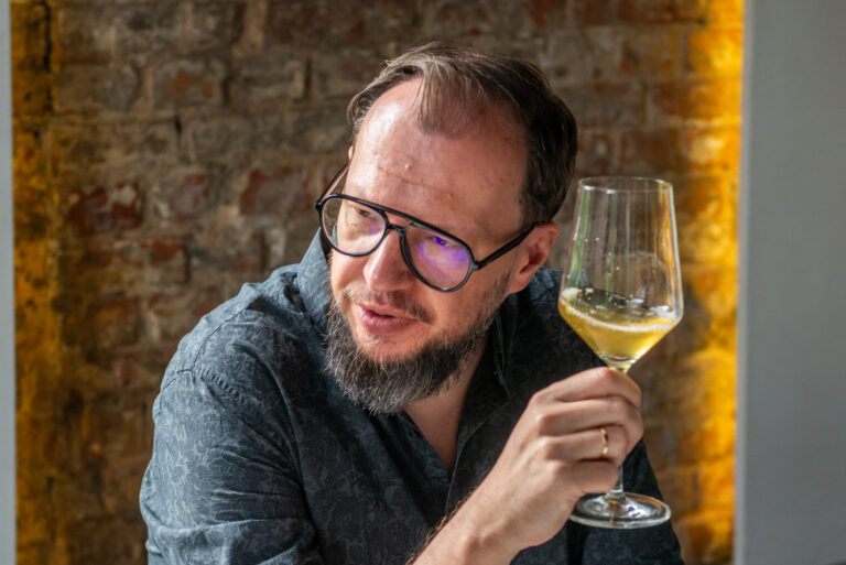 Zdjęcie jury:Maciej Nowicki