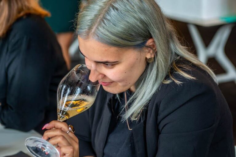 Zdjęcie jury:Olga Surdyk