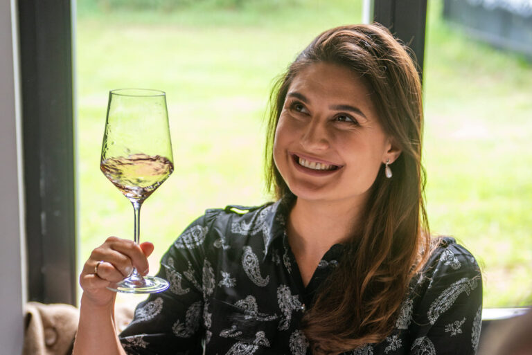 Zdjęcie jury:Patrycja Nawrocka