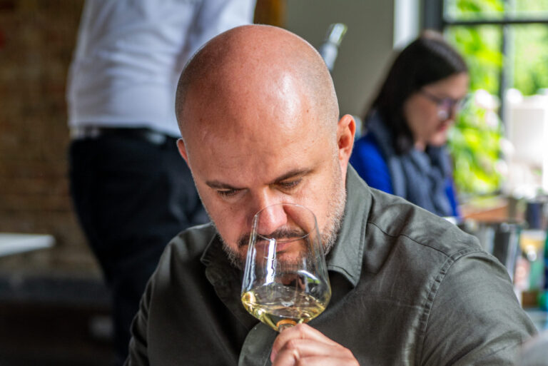 Zdjęcie jury:Sławomir Sochaj
