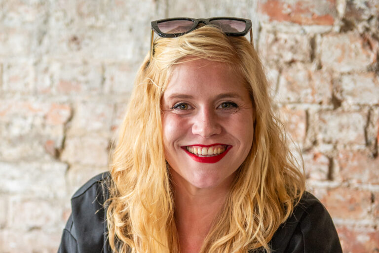 Zdjęcie jury:Weronika Paluszek