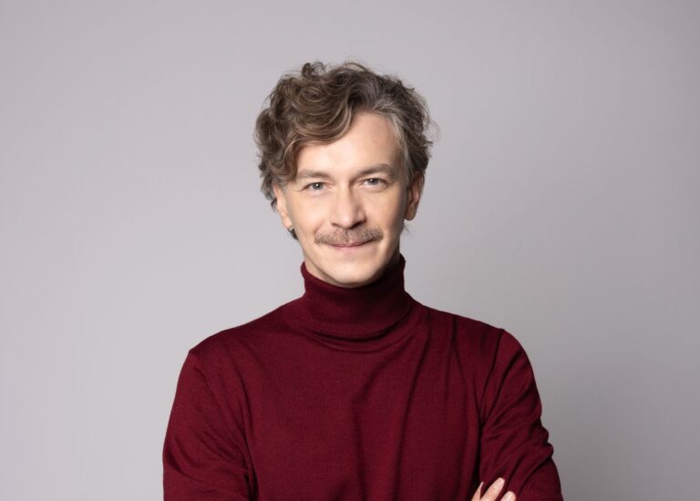 Zdjęcie jury:Marcin Gaworski