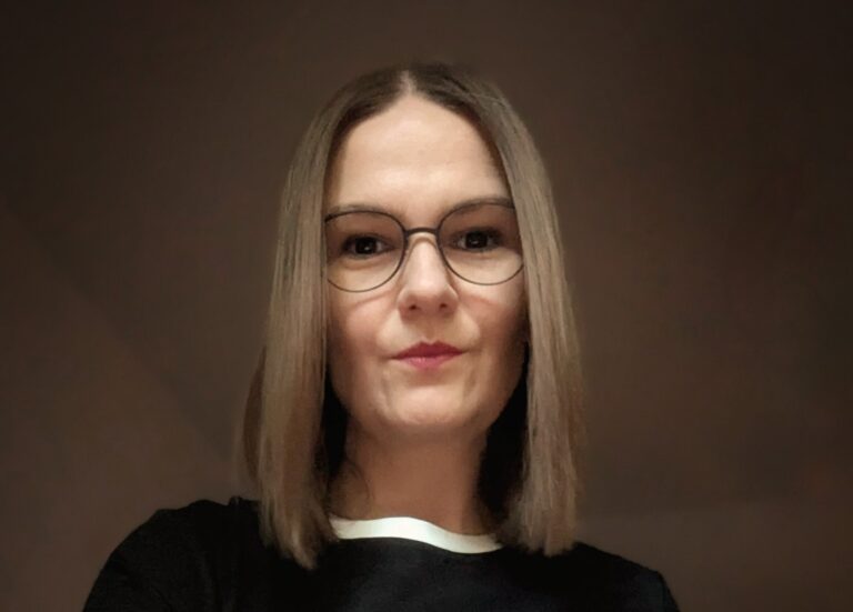 Zdjęcie jury:Diana Kosiorek