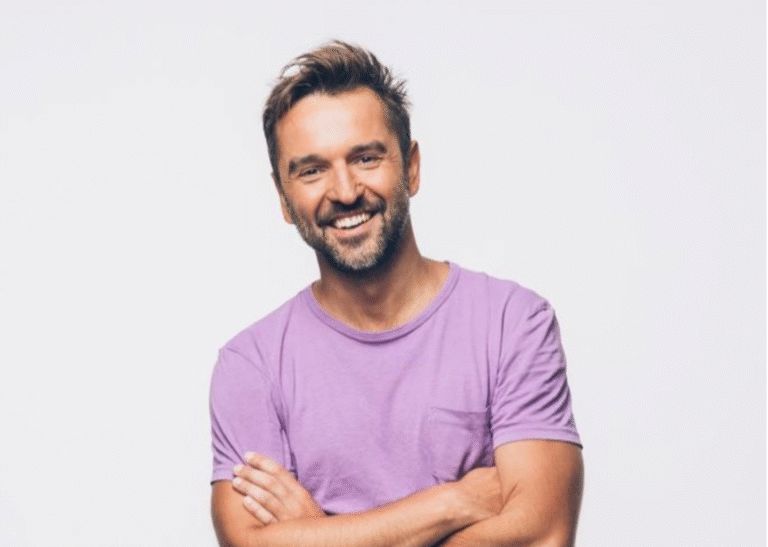 Zdjęcie jury:Marcin Jurczak