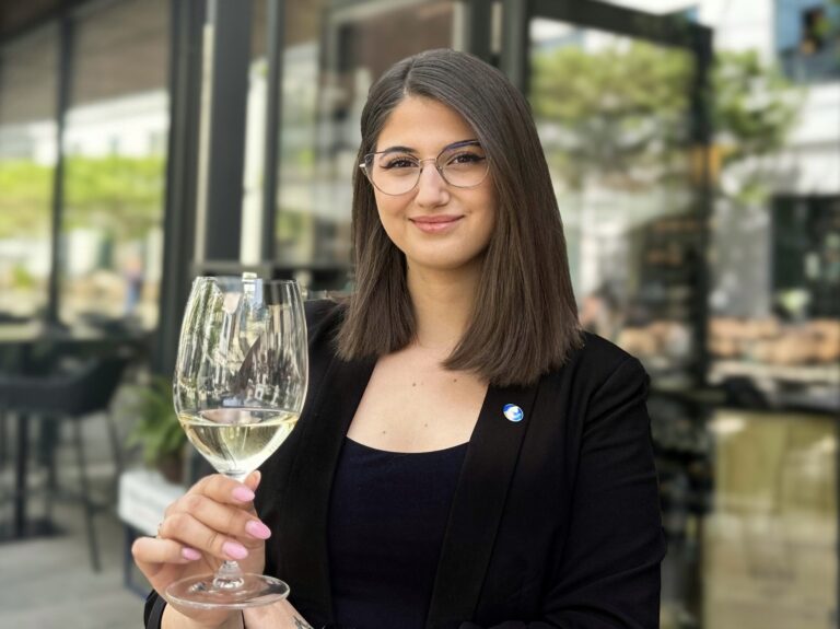 Zdjęcie jury:Oliwia Rybczyńska